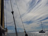 20200831_150528