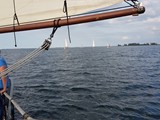 20200911_172052