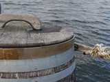 20200911_172121