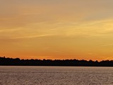 20200918_192603 (1)