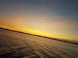 20200918_192634