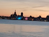 20200918_194610