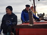 20201025_111602