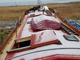 20201229_125531