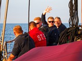 DSC09505