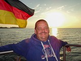 DSC09515