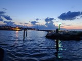 DSC09552