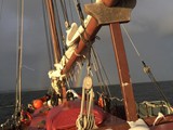 IMG-20200826-WA0002