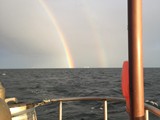 IMG-20200826-WA0005