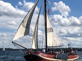 IMG-20200904-WA0000