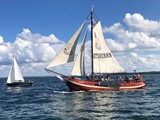 IMG-20200904-WA0002