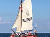 IMG-20200904-WA0004