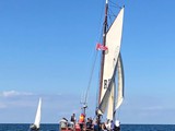 IMG-20200904-WA0015