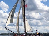 IMG-20200904-WA0017