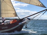IMG-20200904-WA0018