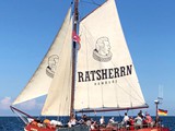 IMG-20200904-WA0021