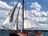 IMG-20200904-WA0022