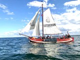 IMG-20200904-WA0027
