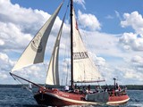 IMG-20200904-WA0031