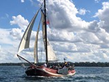 IMG-20200904-WA0034