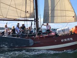 IMG-20200904-WA0041