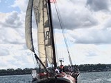 IMG-20200904-WA0042