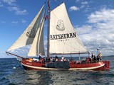 IMG-20200904-WA0046