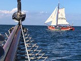 IMG-20200904-WA0049