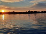IMG-20200915-WA0018