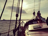 IMG-20200921-WA0001