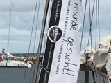 IMG-20201229-WA0003