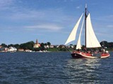 IMG_0958 (2)